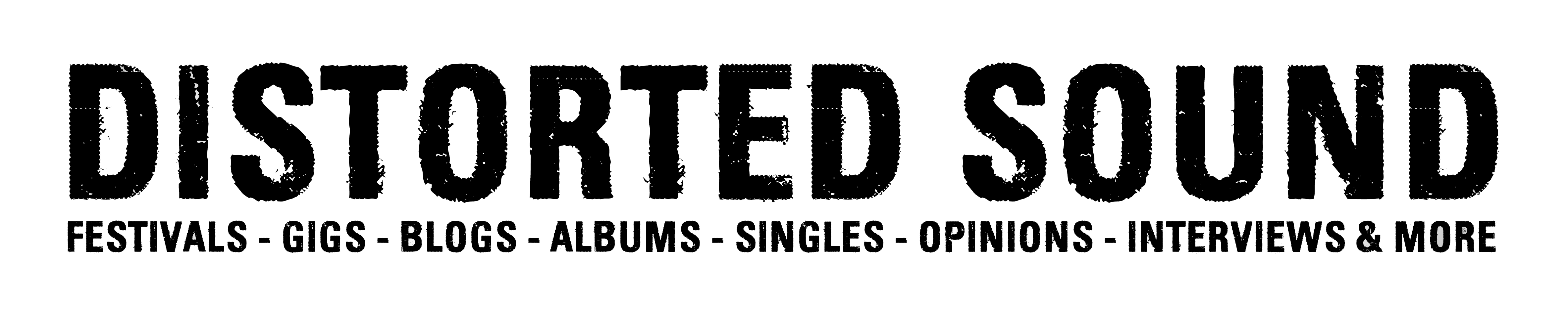 LIVE REVIEW: Cave In @ Heaven, London - Distorted Sound Magazine