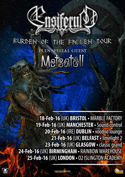 130_ensiferum-burden-tour-2016-web.jpg