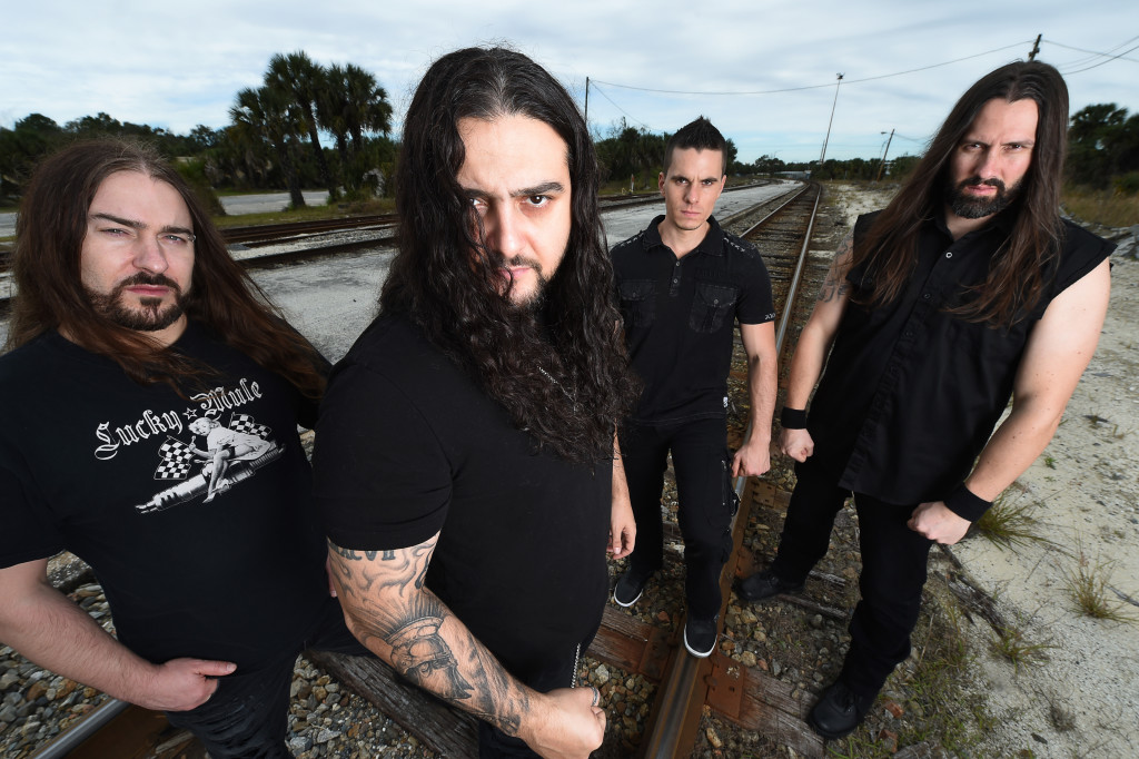 Kataklysm2015a