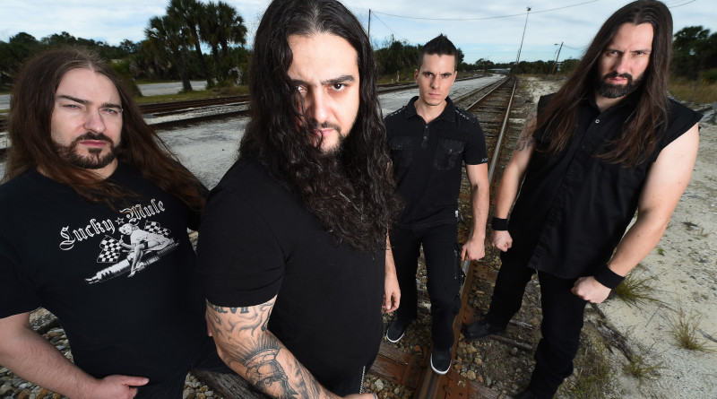 Kataklysm