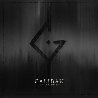 Caliban 