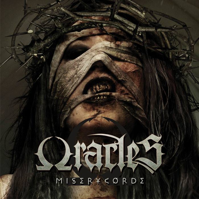 Oracles Miserycorde