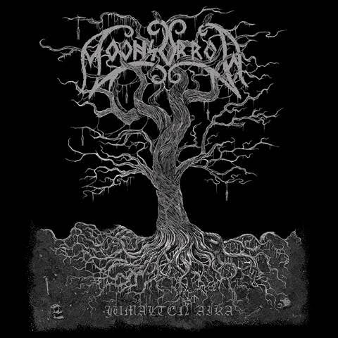 Moonsorrow New Album