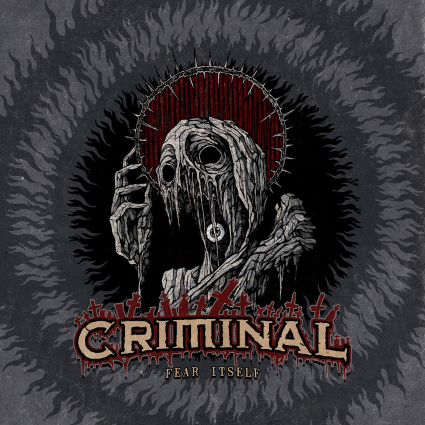 Fear Itself - Criminal