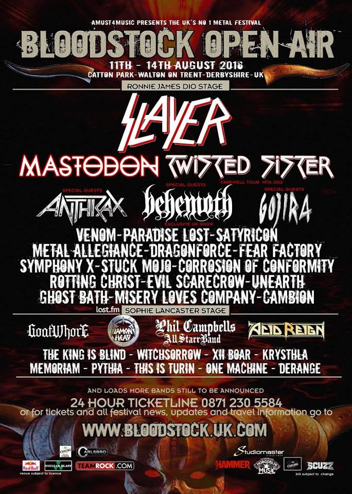 bloodstock_march_2016_announcement