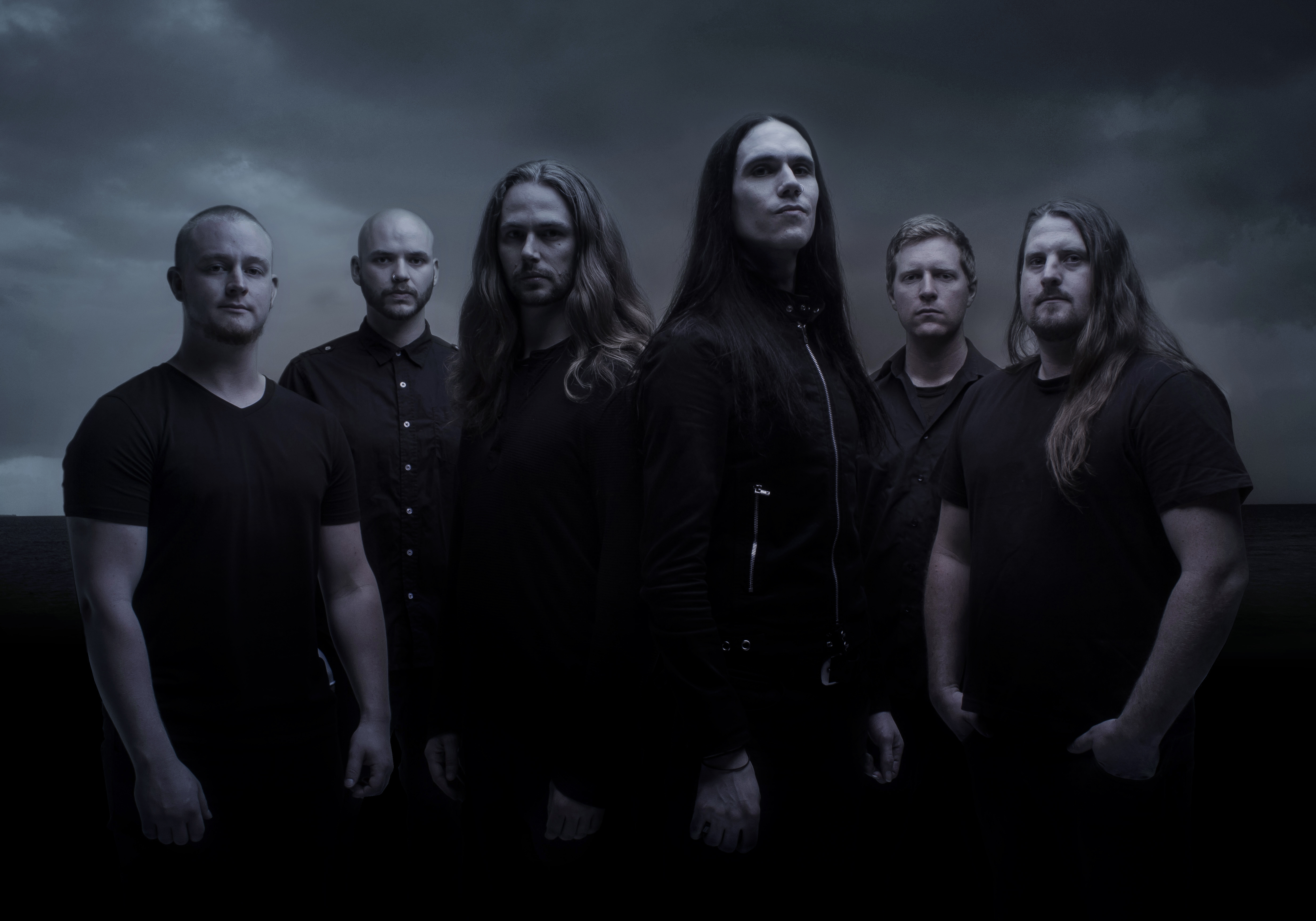 Ne Obliviscaris