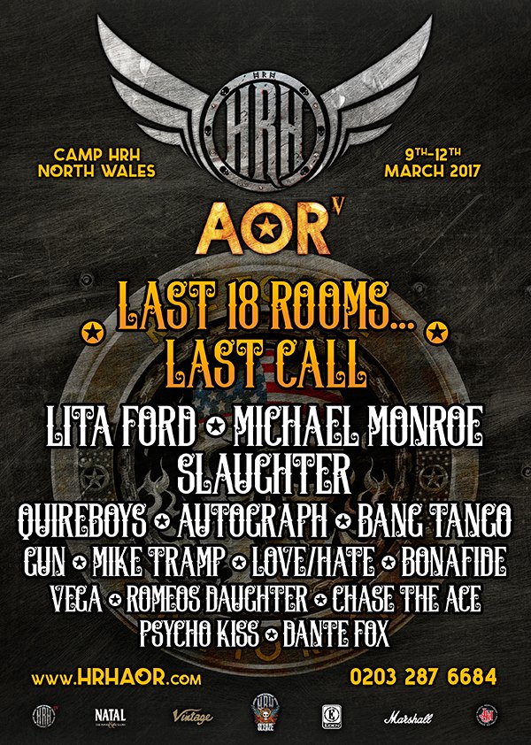 HRH AOR 2016 Poster (Apr 16)