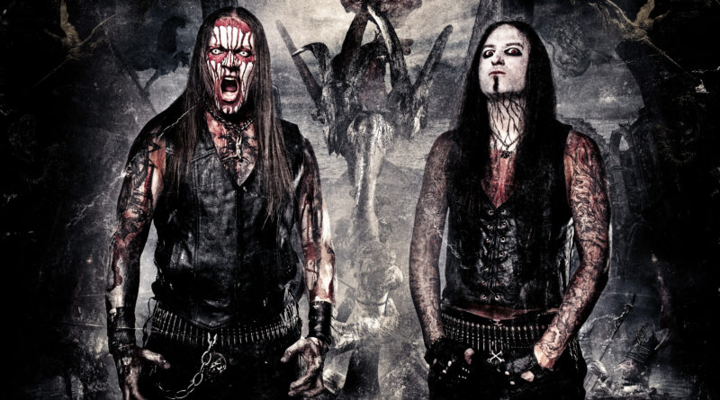 Belphegor