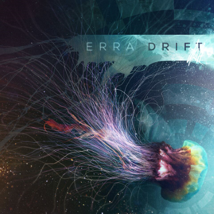 Erra Drift