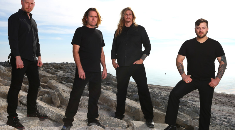 Cattle Decapitation