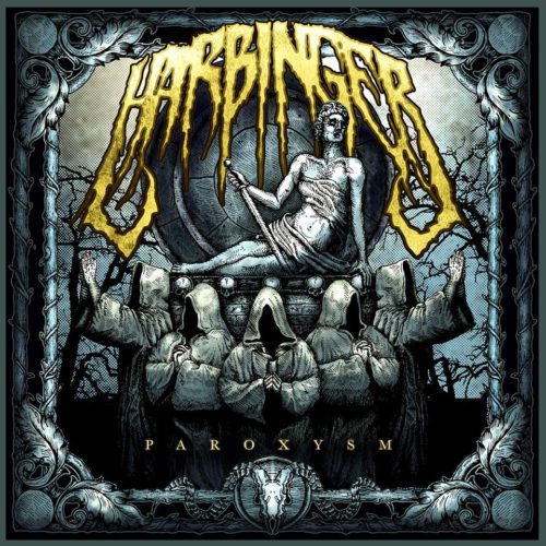 Harbinger