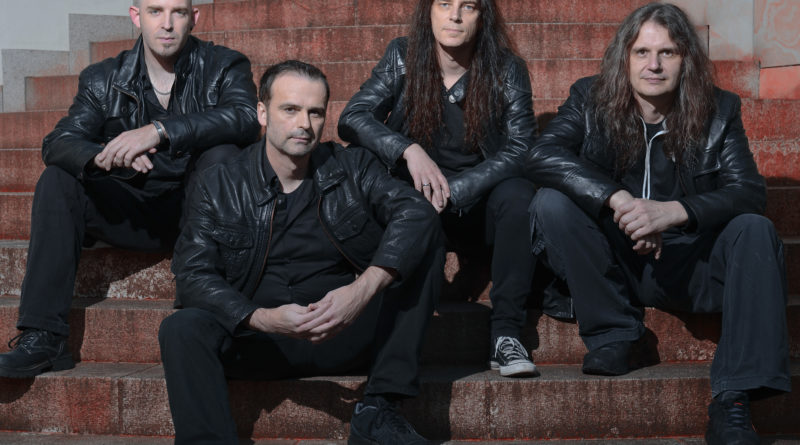 Blind Guardian