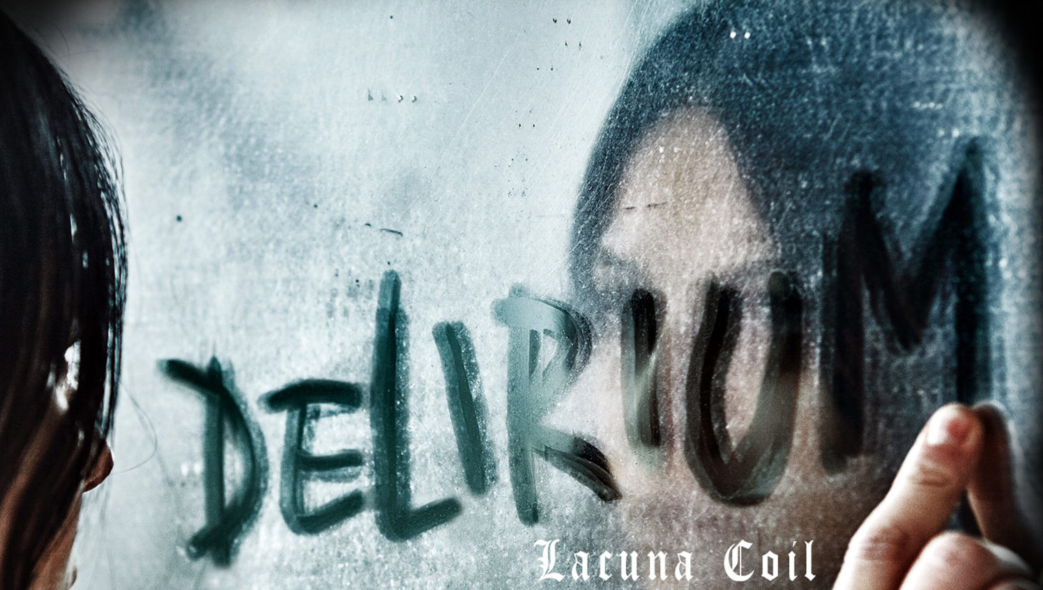 Album Review Delirium Lacuna Coil Tekst pesni my demons (lacuna coil). album review delirium lacuna coil