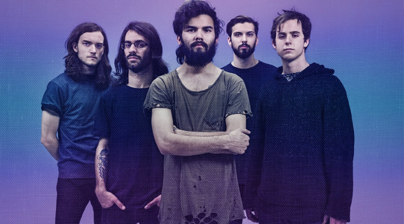 Northlane