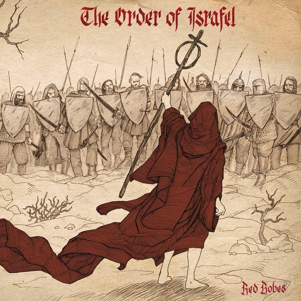 the-order-of-israfel-red-robes