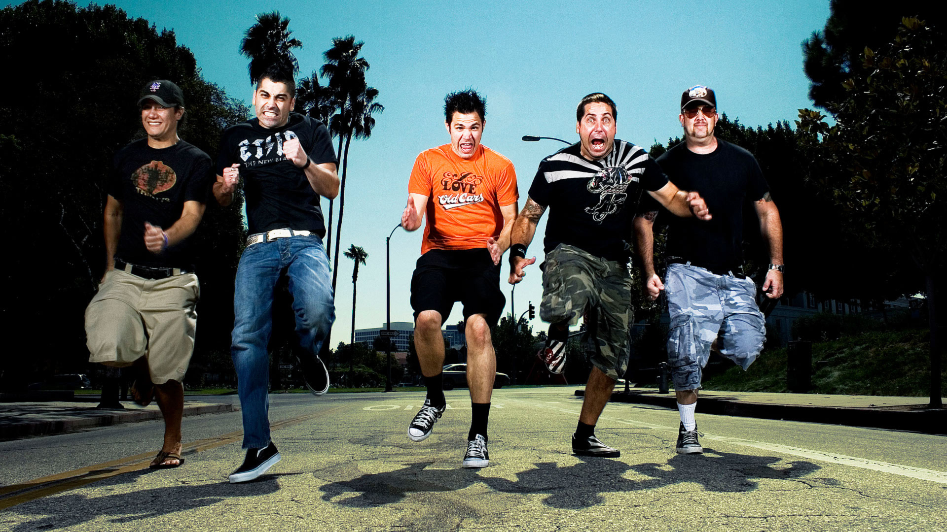 zebrahead-504791c309b78-2