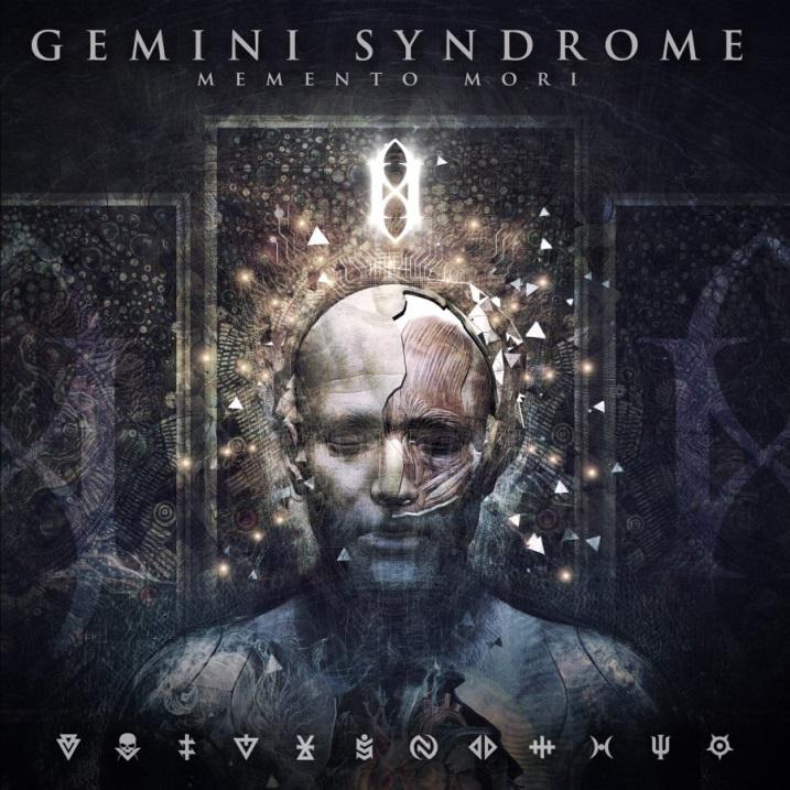 Gemini Syndrome - Memento Mori