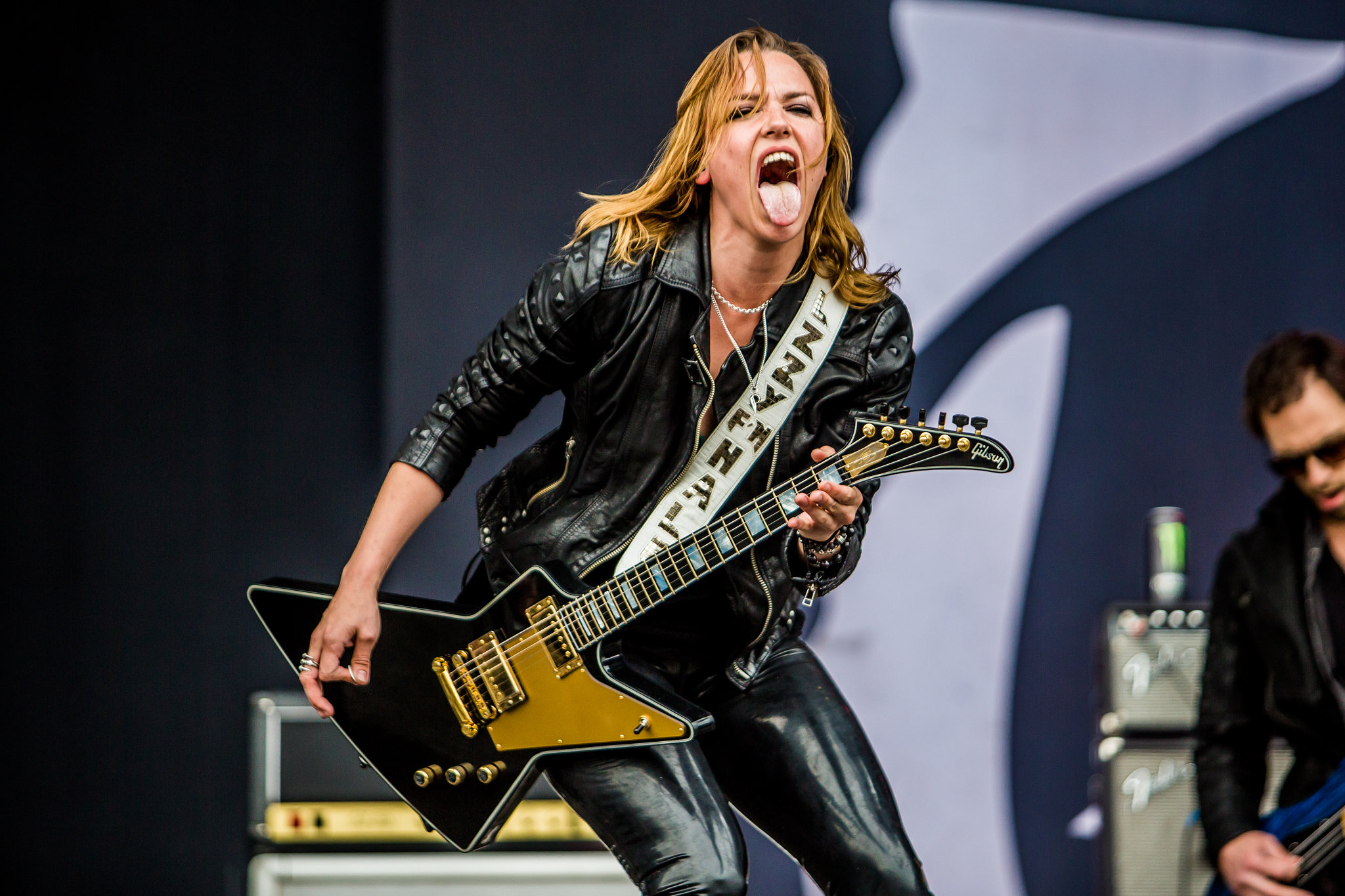 Jen O'Neill - Halestorm - f82ad23a-30ad-11e6-adb3-ae35dc89c359 - Web