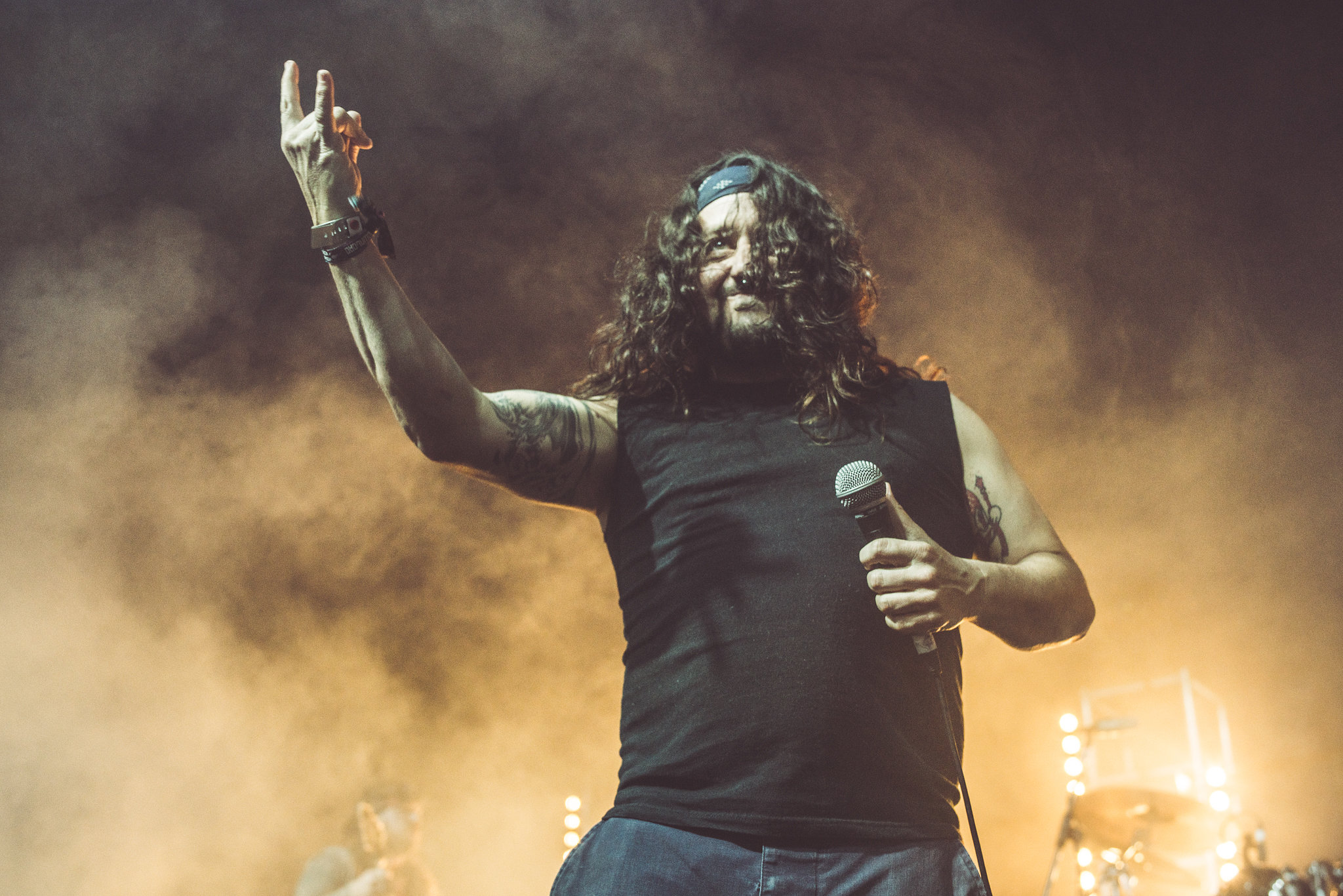 Ross Silcocks - Municipal Waste - 5c274190-3083-11e6-af3d-7e5f4a9d322b - Web