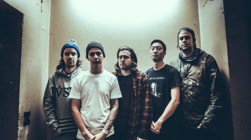 Counterparts