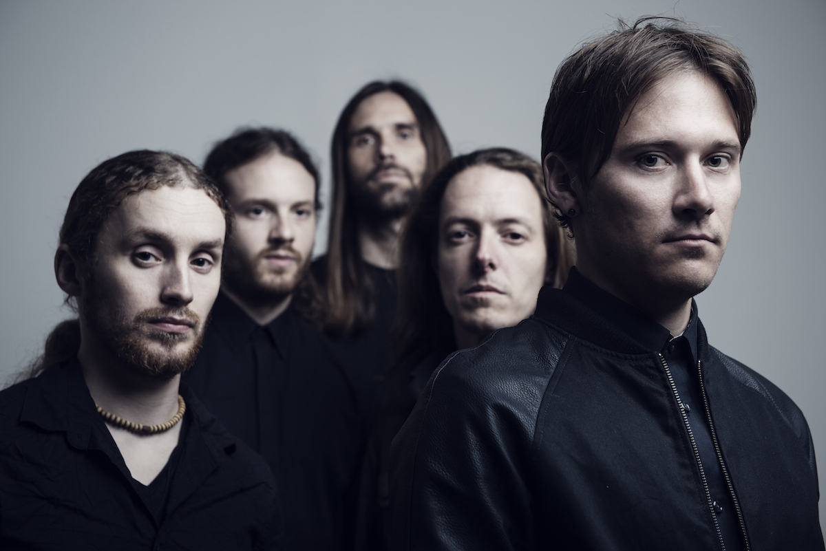 TESSERACT-BAND-PROMO-6-24-15