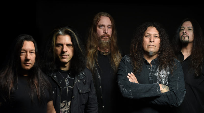 Testament