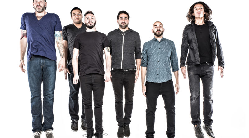 Periphery