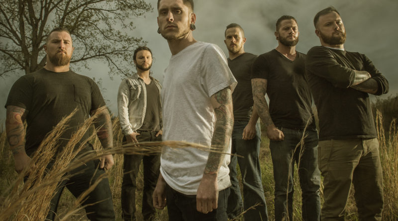 Whitechapel 2016