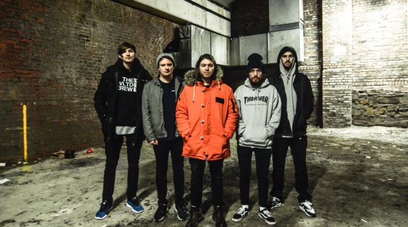 WSTR