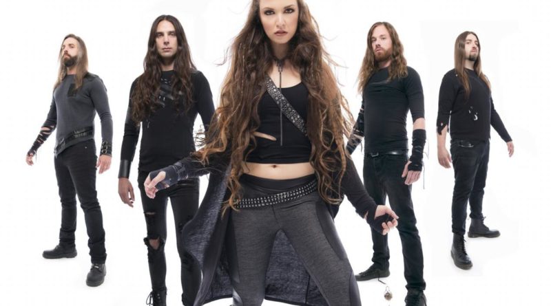 The Agonist