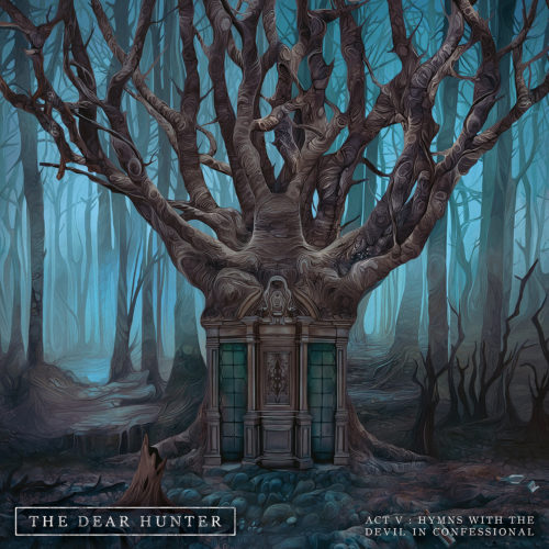 The Dear Hunter