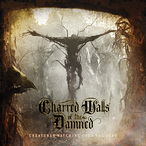 CharredWallsOfTheDamned-CreaturesWatching