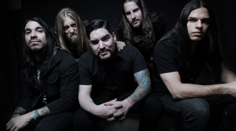 Suicide Silence