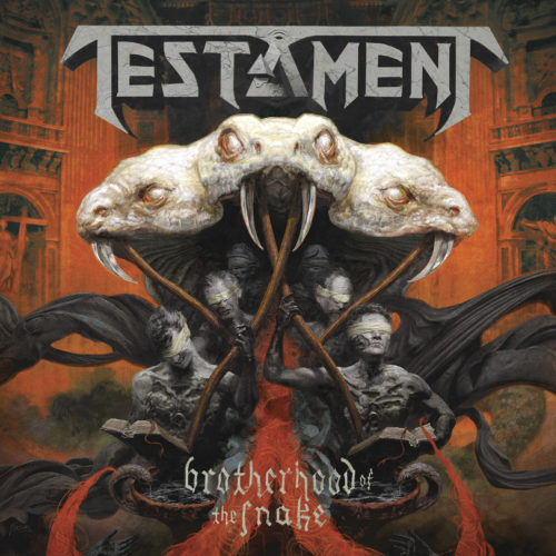 Testament - Brotherhood Of The Snakes_4000px