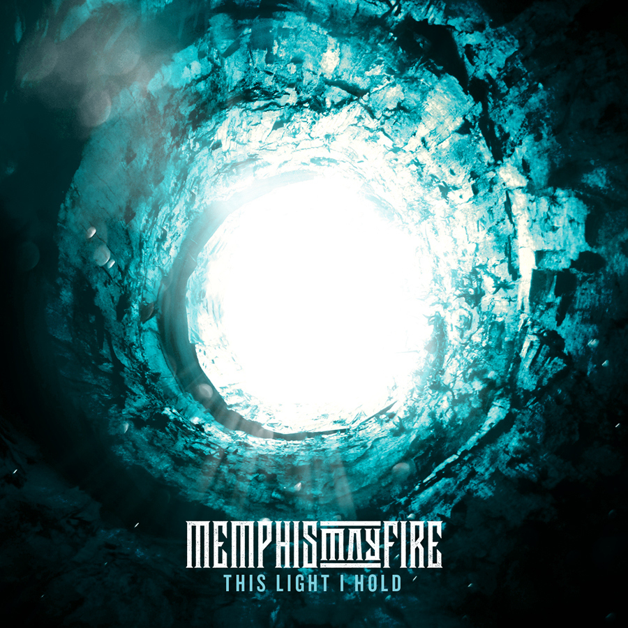 This Light I Hold - Memphis May Fire