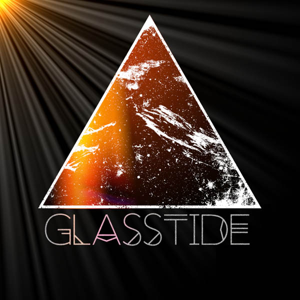 Lights - Glasstide