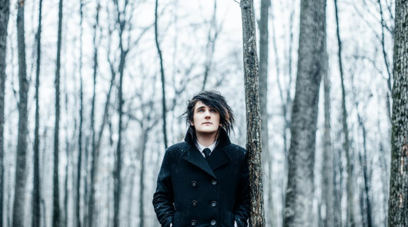 SayWeCanFly PROMO