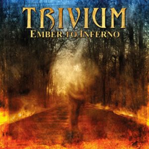 trivium_standard_pack-shot_sml