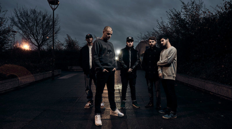 Hacktivist