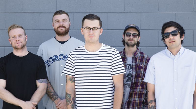 Seaway