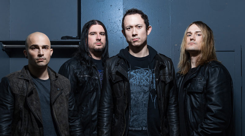 Trivium