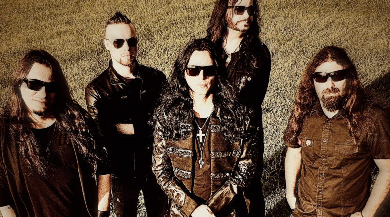 Firewind