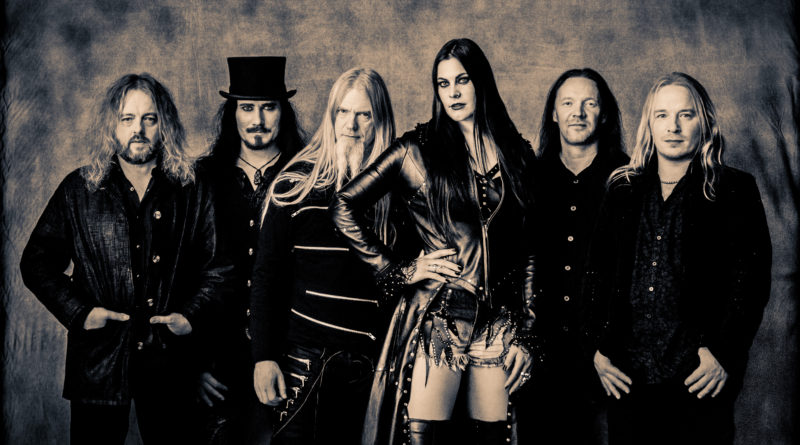 Nightwish