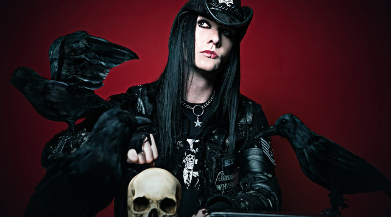 Wednesday 13