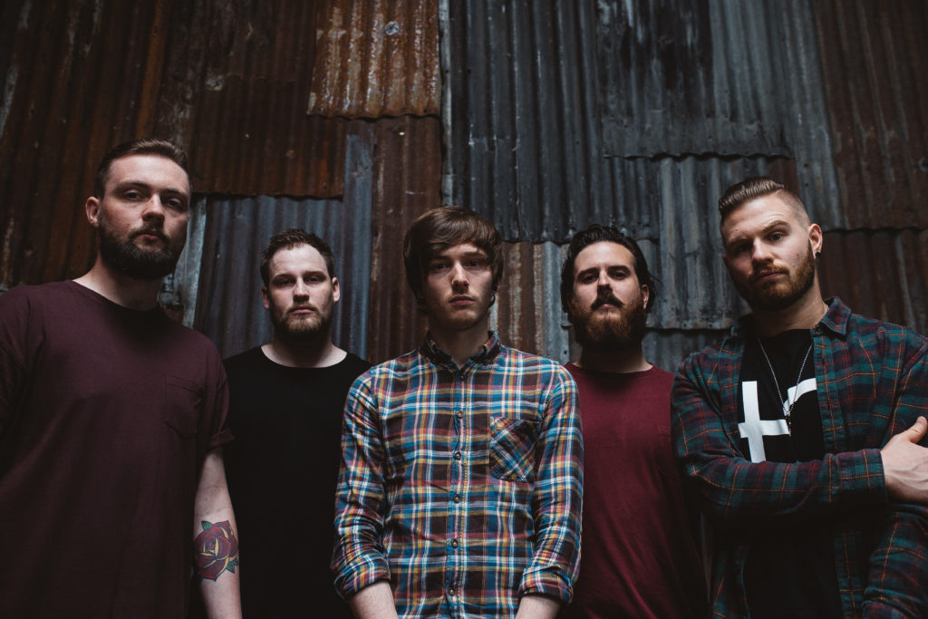 Wars release new music video for 'The Art Of Not Knowing'