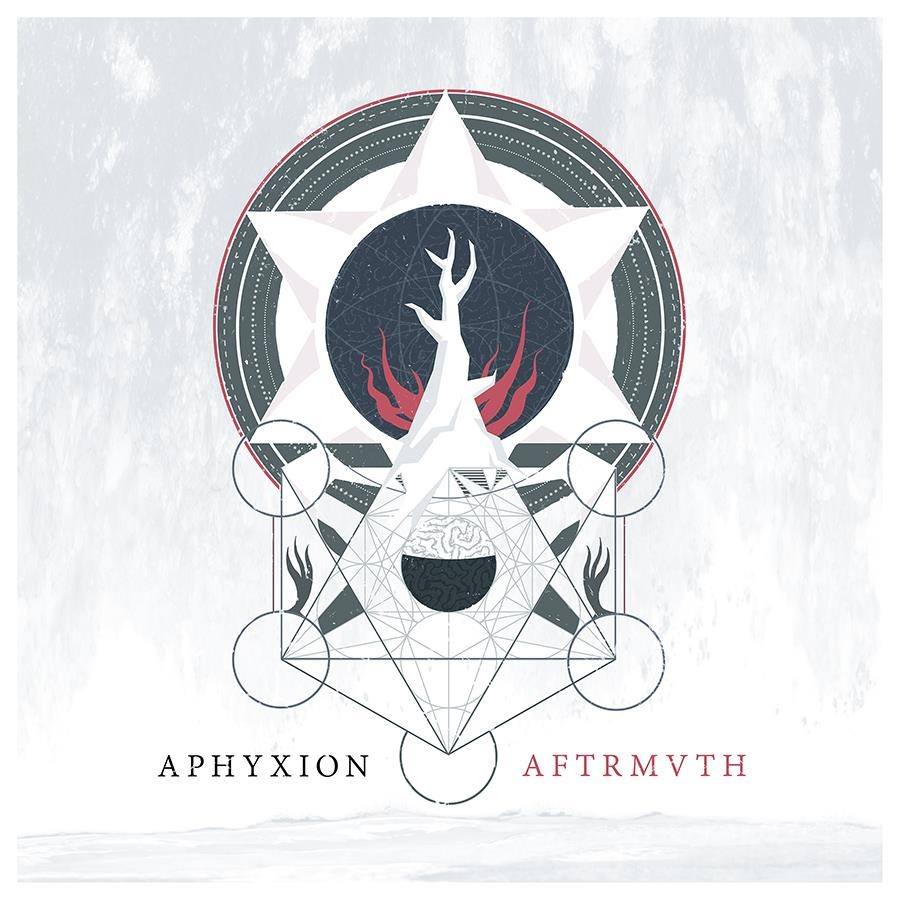 Aftermath - Aphyxion