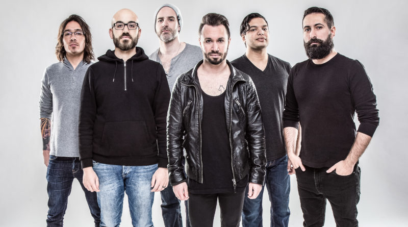 Periphery