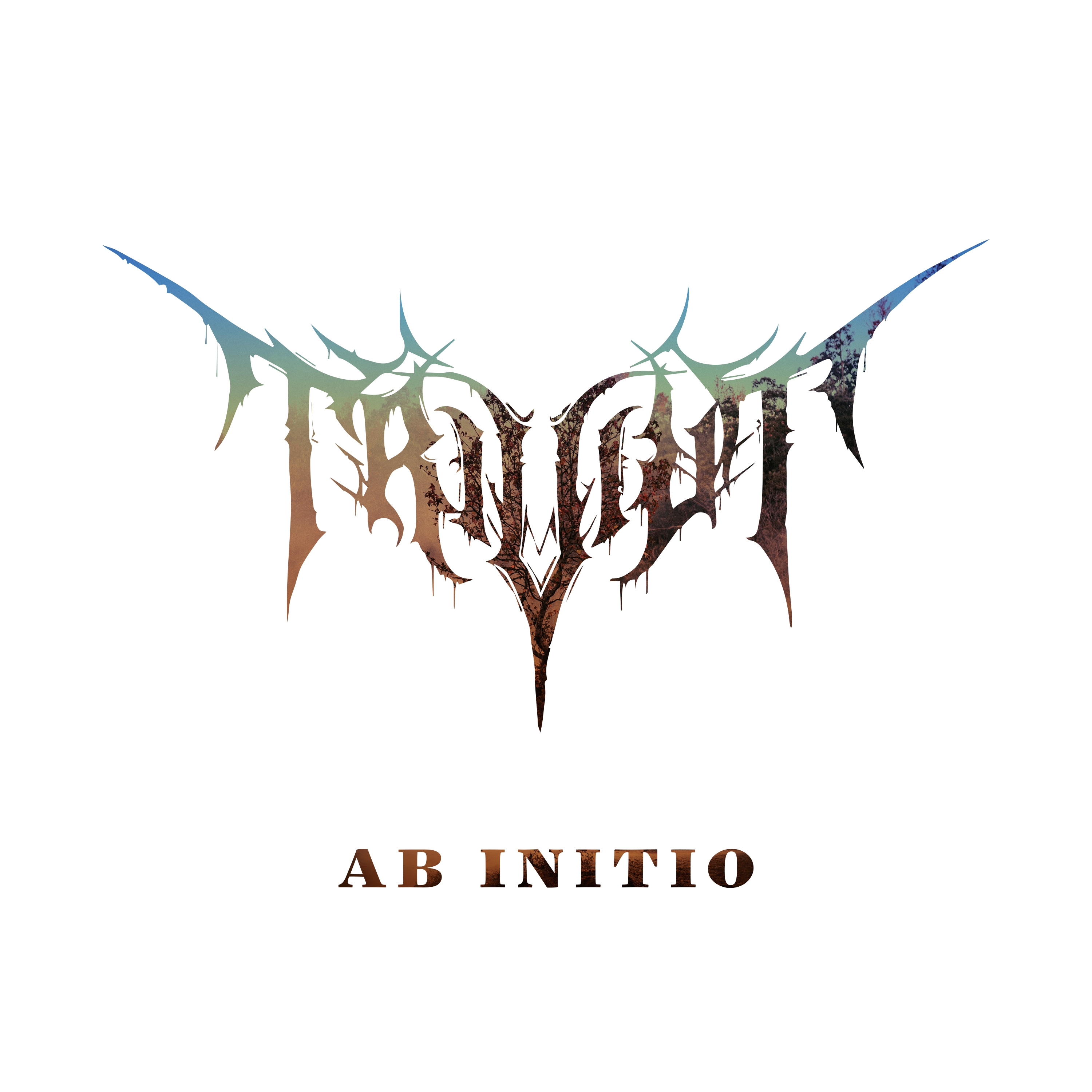 Ember To Inferno: Ab Initio - Trivium