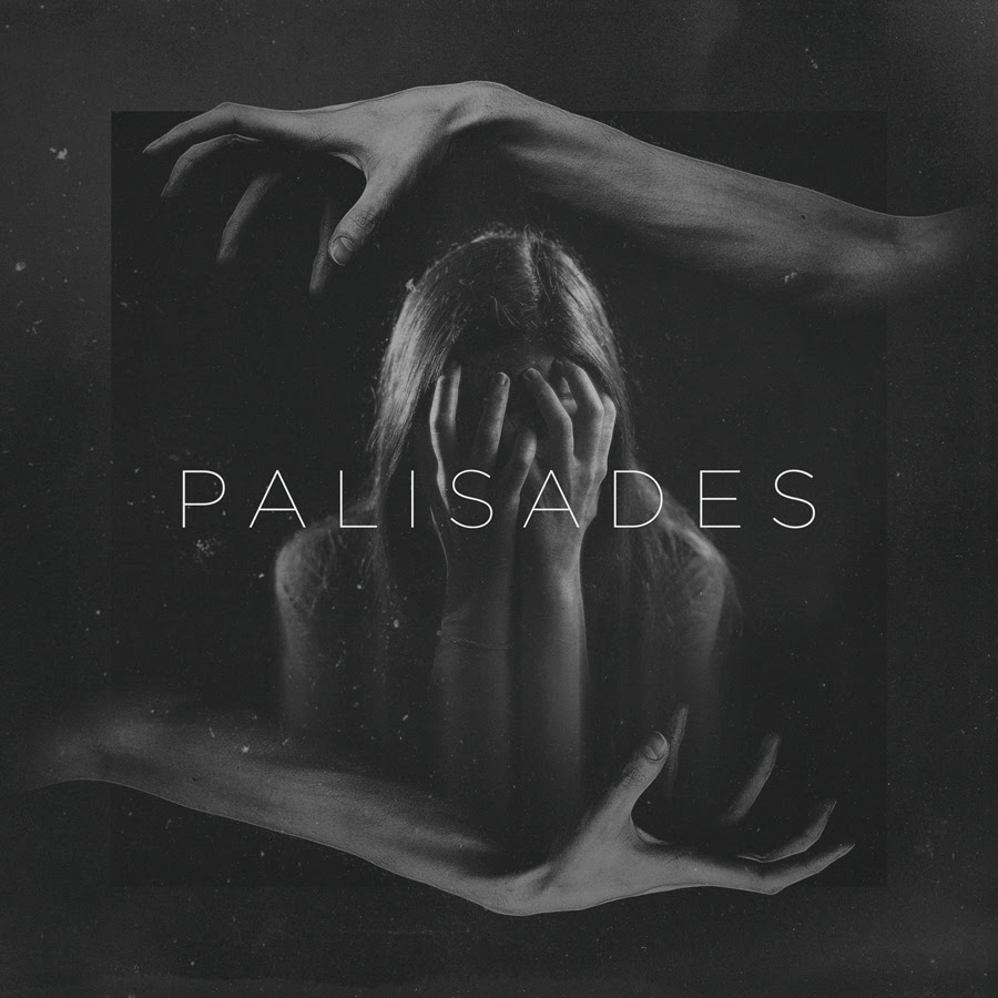 Palisades - Palisades