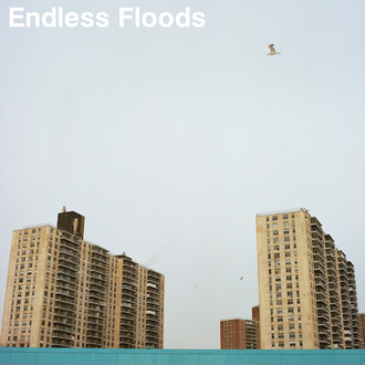 II - Endless Floods